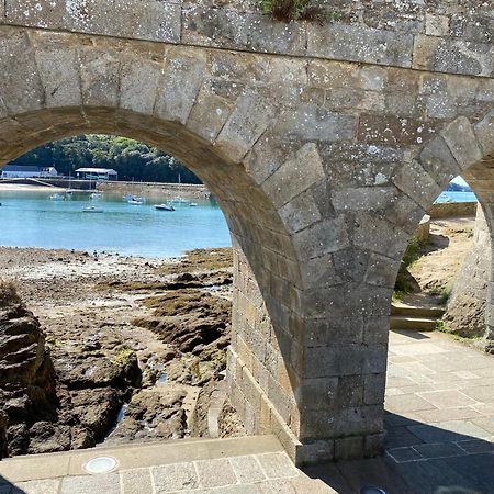 Rance Solidor Ter Saint-Malo Luaran gambar
