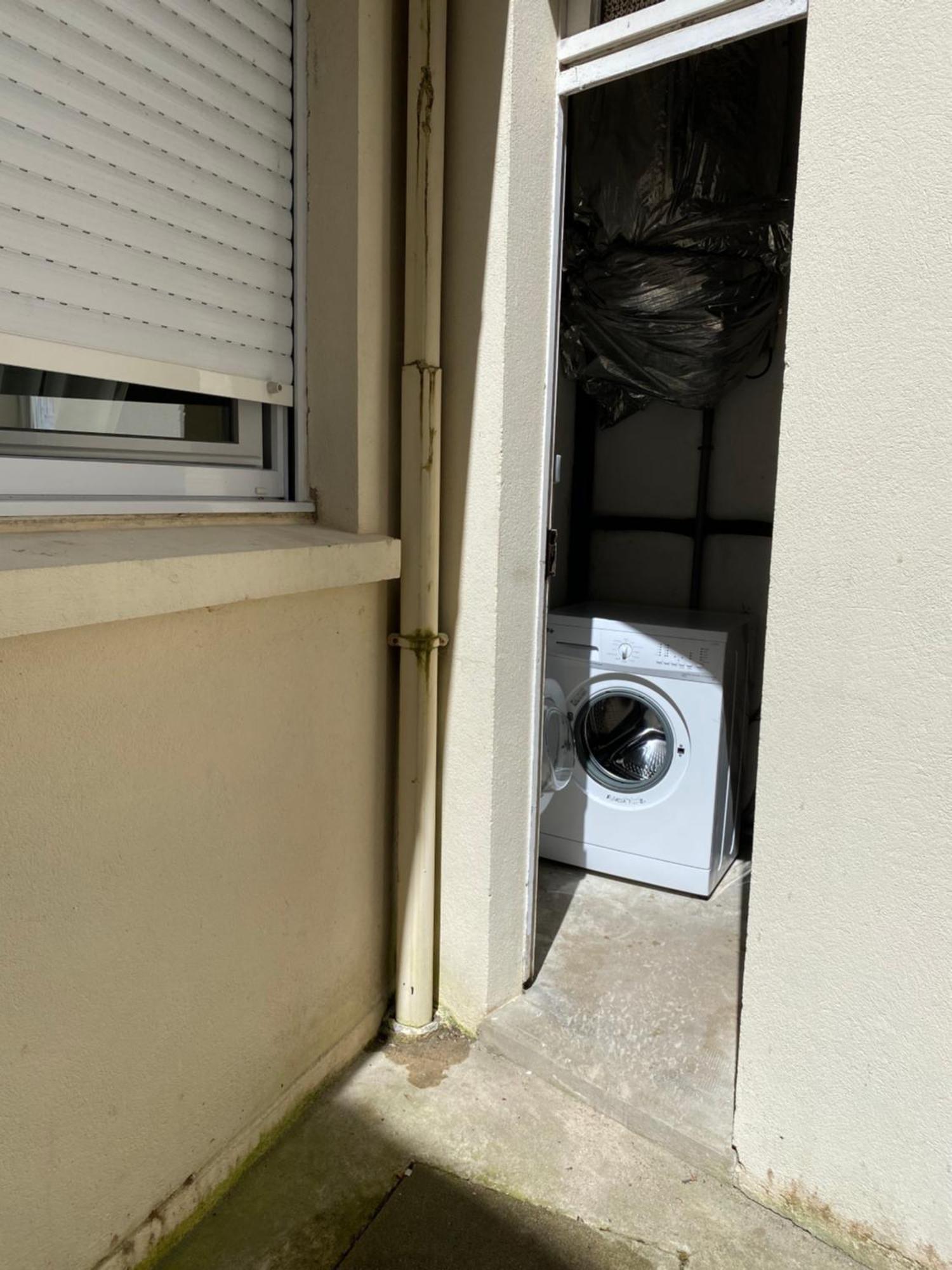 Rance Solidor Ter Saint-Malo Luaran gambar