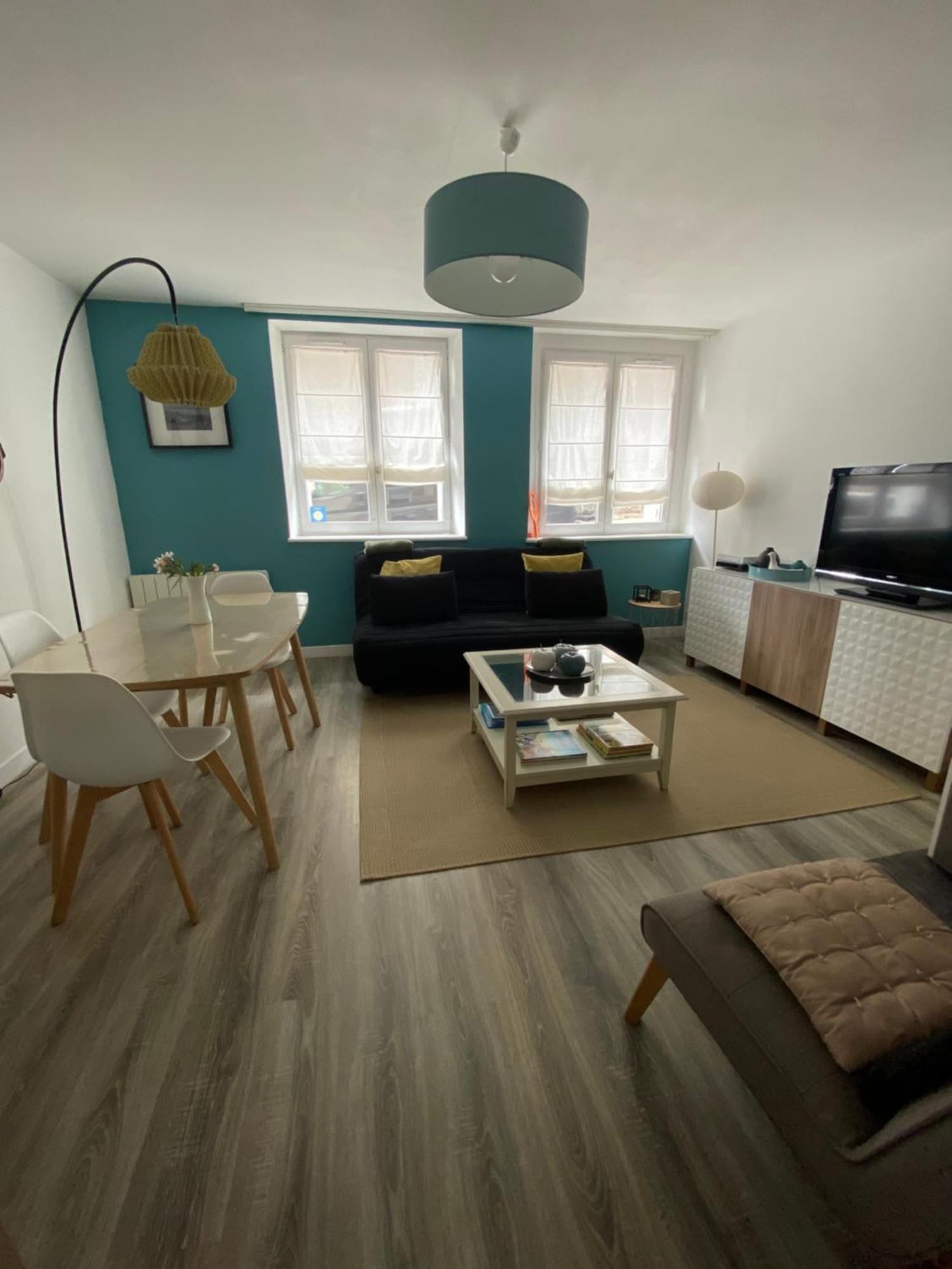 Rance Solidor Ter Saint-Malo Luaran gambar