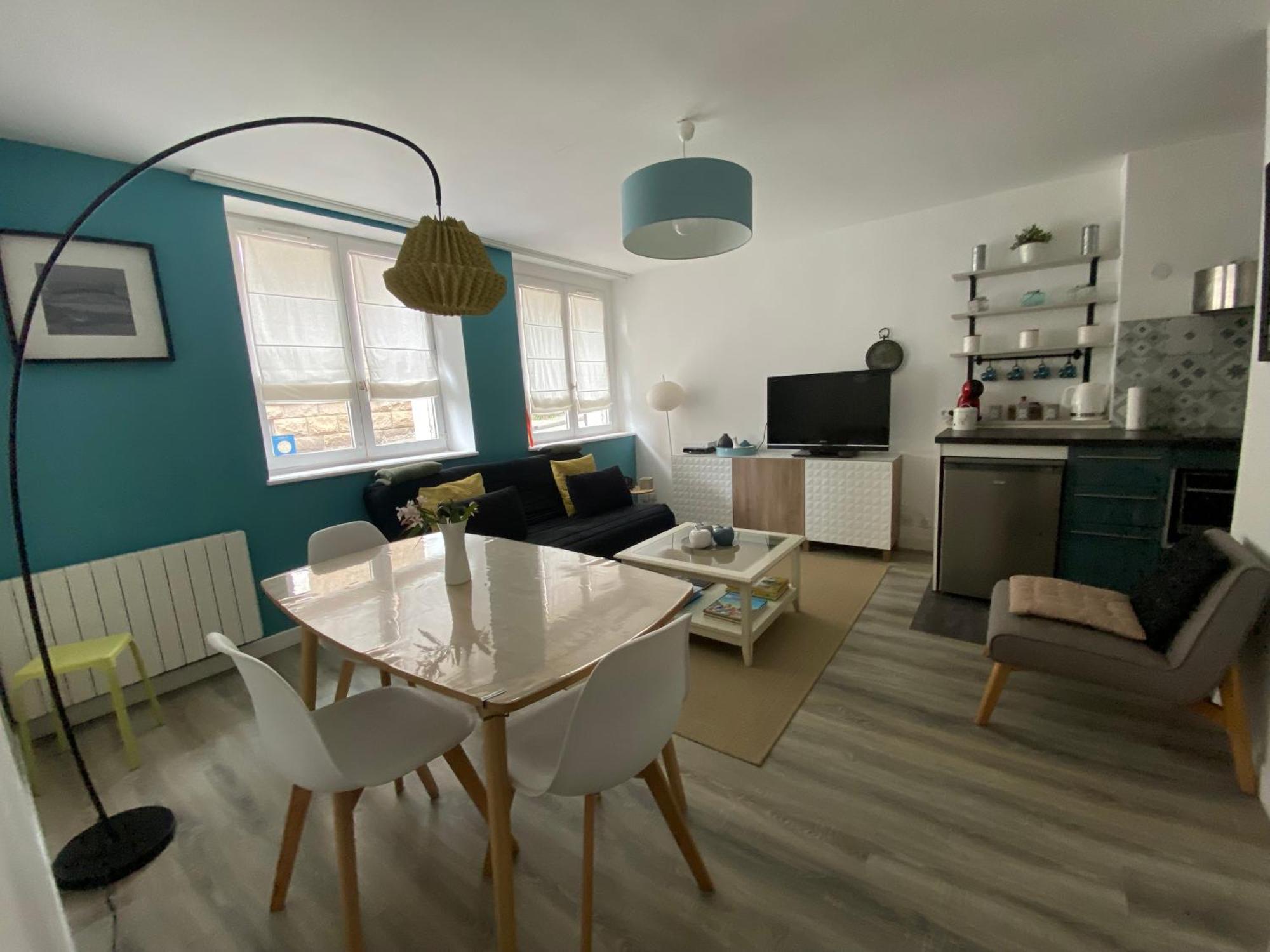 Rance Solidor Ter Saint-Malo Luaran gambar