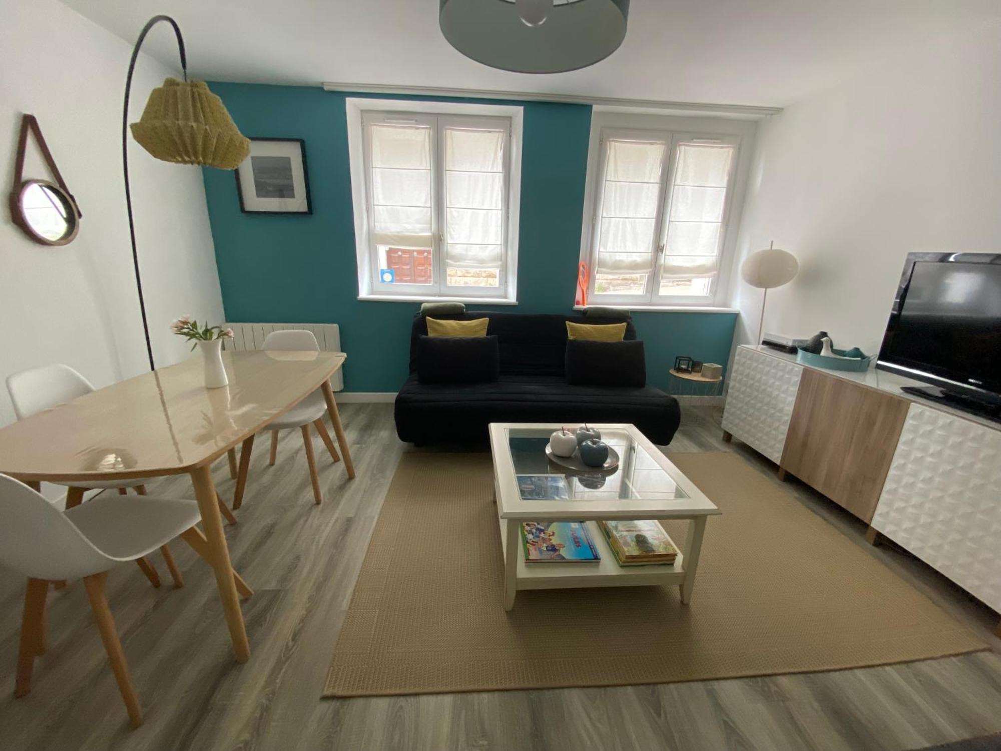 Rance Solidor Ter Saint-Malo Luaran gambar