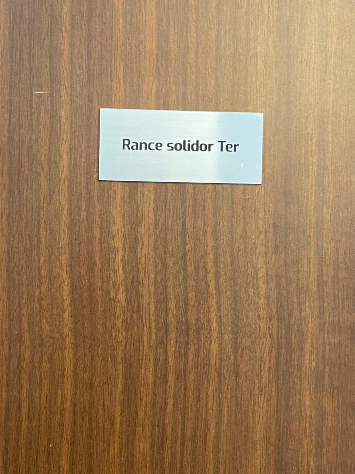 Rance Solidor Ter Saint-Malo Luaran gambar