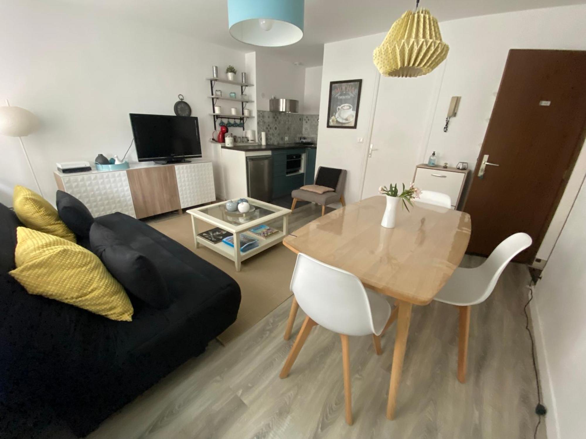 Rance Solidor Ter Saint-Malo Luaran gambar
